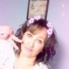 robinlynn1967